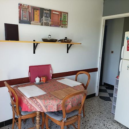 Chambre D'Hotes Les Garrigues Piolenc Екстериор снимка